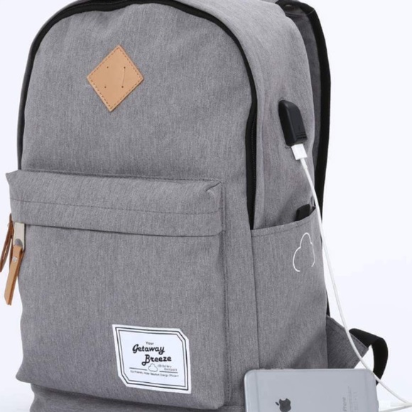 backpack.purse leather Women's Backpack Purses – Luke Case best work backpack for women Its the perfect backpack Battery:none Bellroy | Card Slip